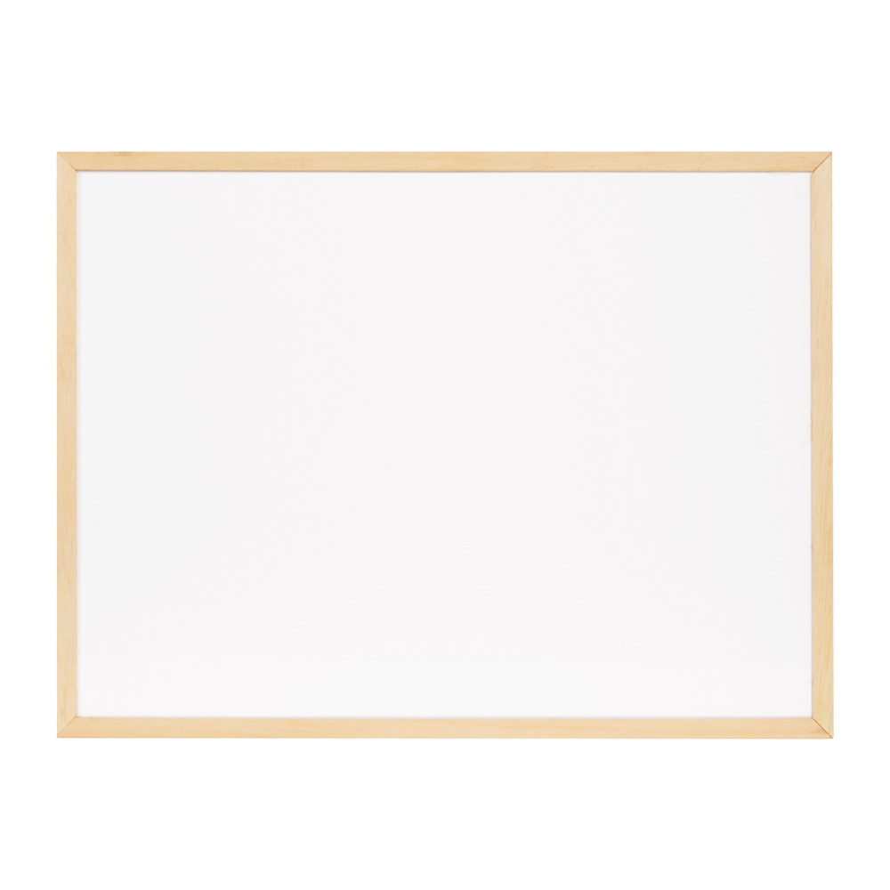 Whiteboard Manufacturer & Supplier in Malaysia | Best Price Online